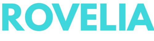 Rovelia