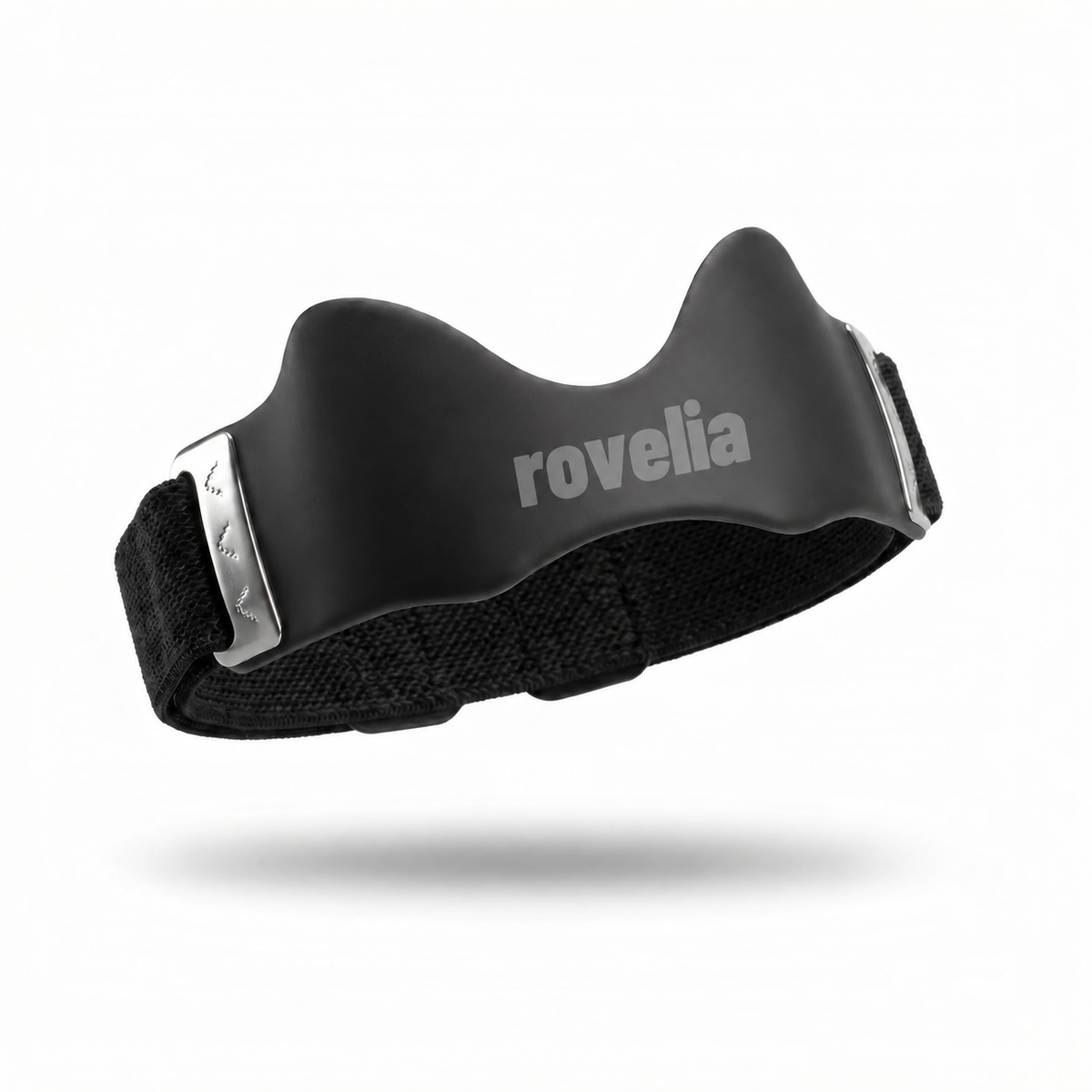 Rovelia Fascia rotulea di precisione