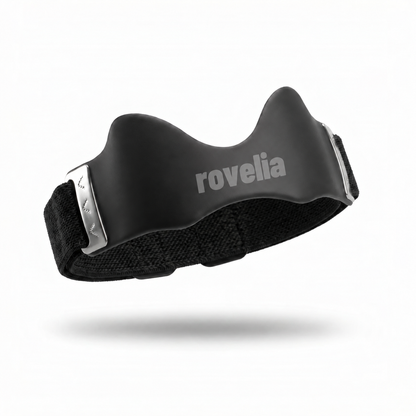 Rovelia Fascia rotulea di precisione