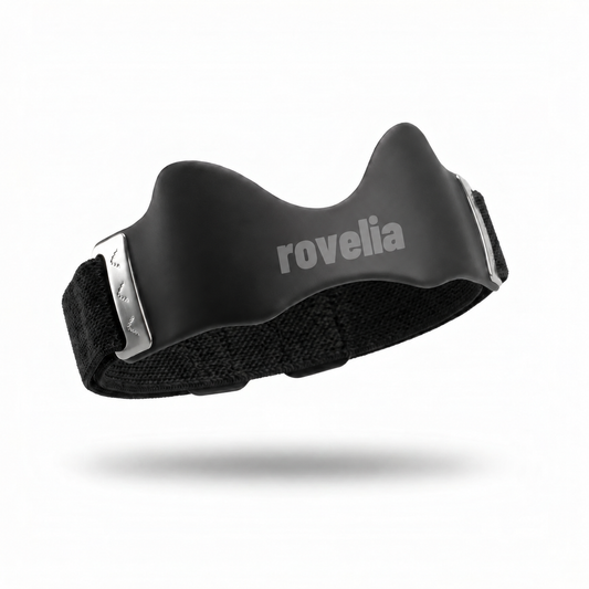 Rovelia Rodillera rotuliana de precisión
