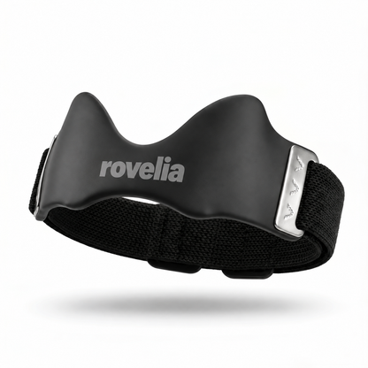 Rovelia Fascia rotulea di precisione