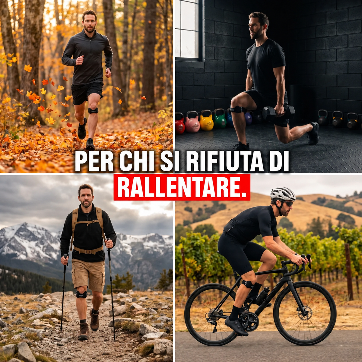 Rovelia Fascia rotulea di precisione
